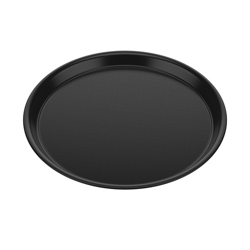 Plateau "Gastro-Pro 360" - 1