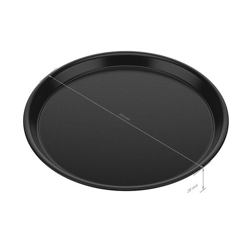 Plateau "Gastro-Pro 360" - 3