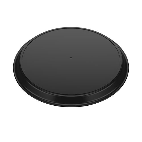 Plateau "Gastro-Pro 360" - 4