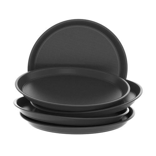 Plateau "Gastro-Pro 360" - 5