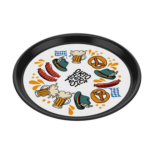 Plateau "Gastro-Pro 360" - 6