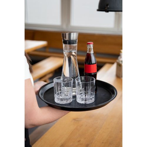 Plateau "Gastro-Pro 360" - 7