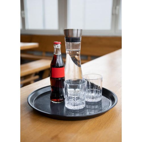 Plateau "Gastro-Pro 360" - 8