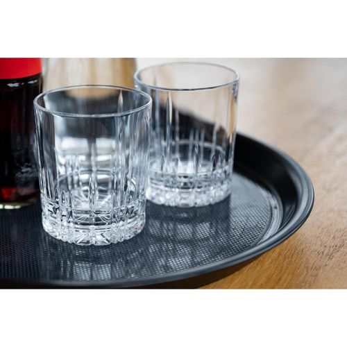 Plateau "Gastro-Pro 360" - 9