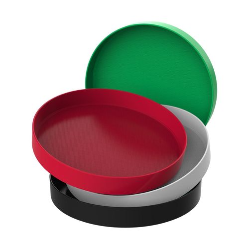 Plateau "Profi 320" - 1