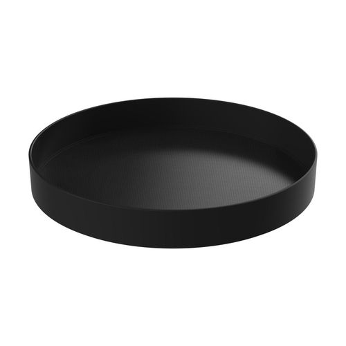Plateau "Profi 320" - 2