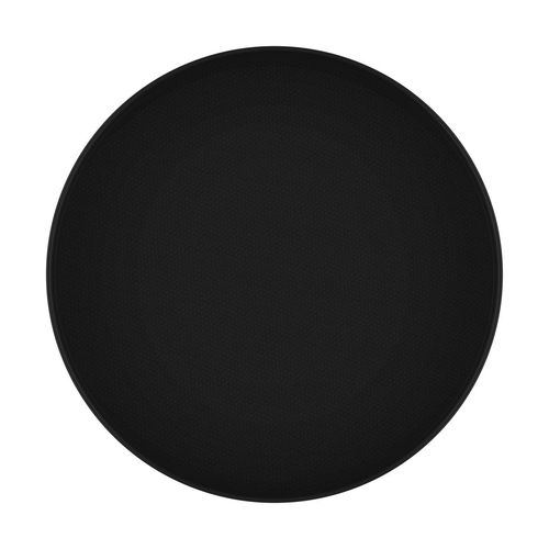 Plateau "Profi 320" - 4