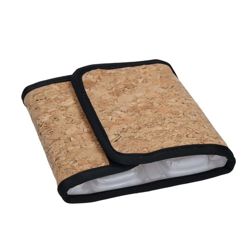 Manchette de refroidissement " Kork " petite - 1