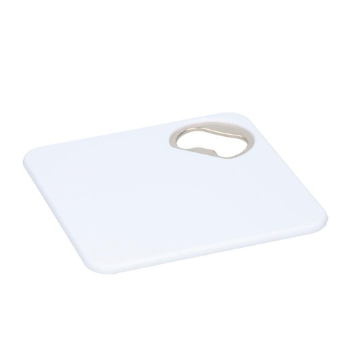 Dessous-de-bouteille "Opener" - 2