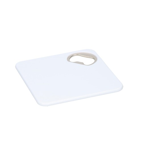 Dessous-de-bouteille "Opener" - 1