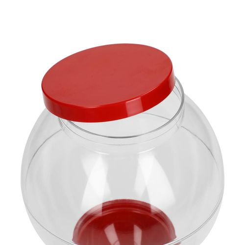 Distributeur de bonbons - 4