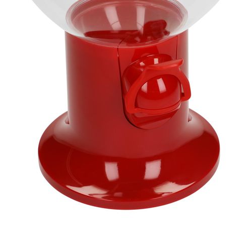 Distributeur de bonbons - 5