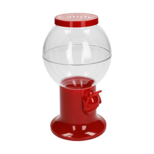 Distributeur de bonbons - 6