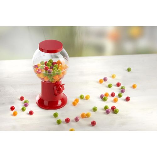 Distributeur de bonbons - 7