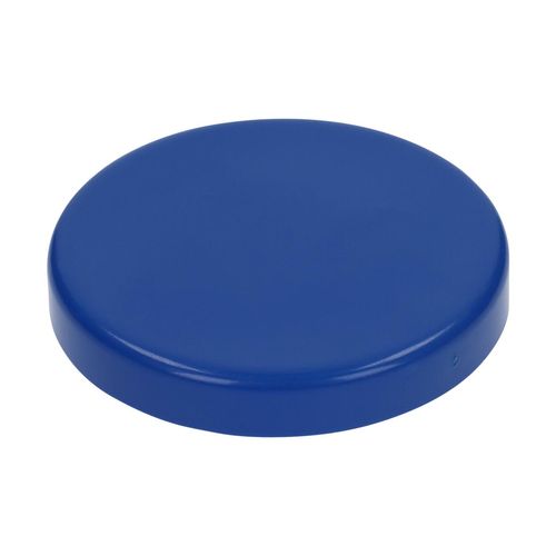 Magnet "Rond" - 1