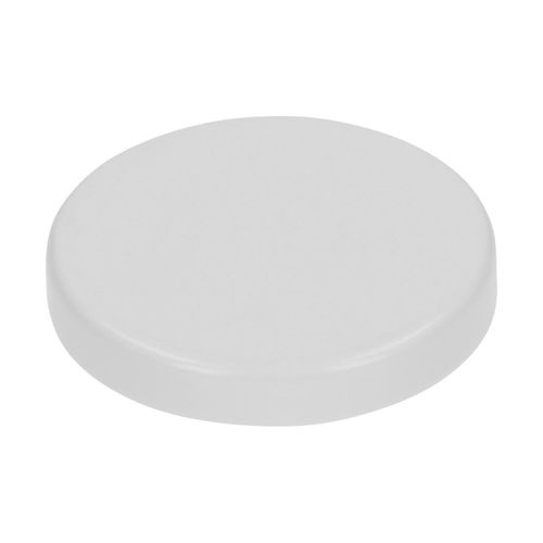 Magnet "Rond" - 2