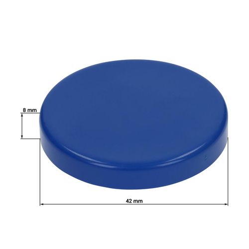Magnet "Rond" - 3