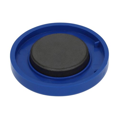 Magnet "Rond" - 4