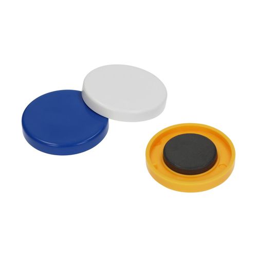 Magnet "Rond" - 5