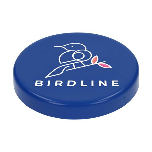 Magnet "Rond" - 6