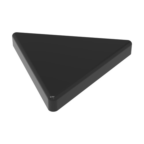 Magnet "Triangle" - 1