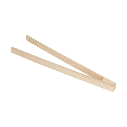 Barbecue tong "Delano"