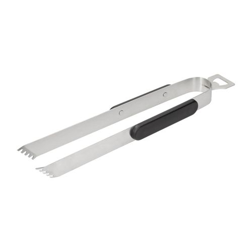 Pince à barbecue avec décapsuleur "Opener", 35 cm - 3