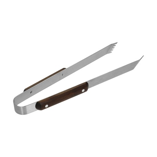 Pince BBQ "Asado" - 1