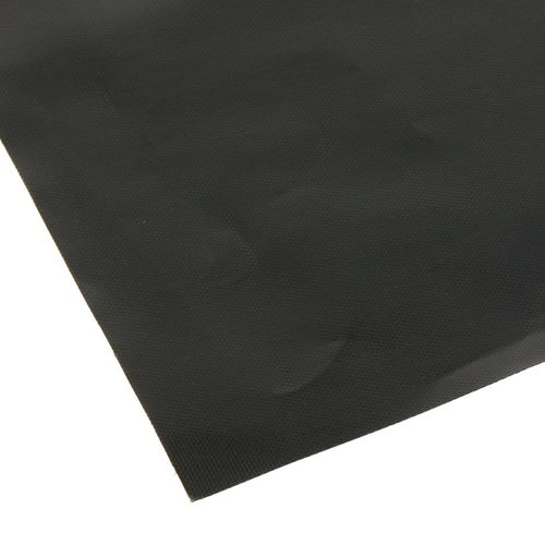 Tapis de barbecue "BBQ", lot de 2 - 3