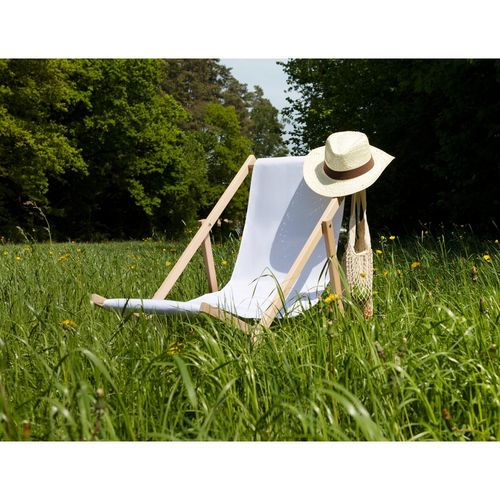 Chaise longue "Chillout" - 7