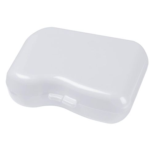 Boîte "C-Box" - 2