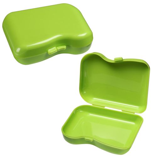 Boîte "C-Box" - 1