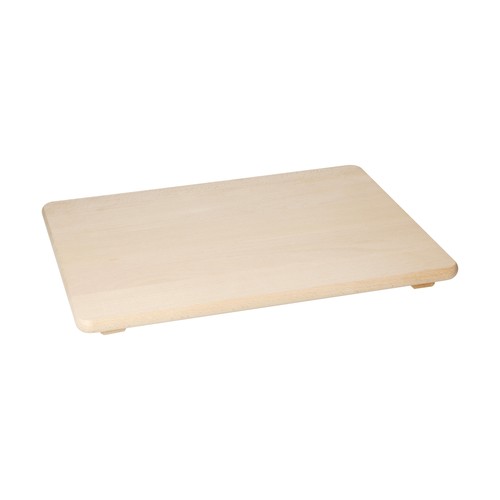 Beer crate seat "Woody"