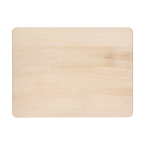 Siège en caisse de bière "Woody" - 4