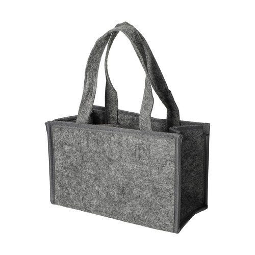 Pochette de gourde "Filz" - 2