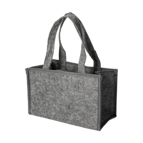 Pochette de gourde "Filz" - 2