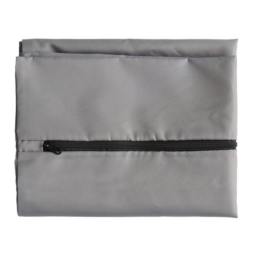 Sac à linge "Jumbo - 2