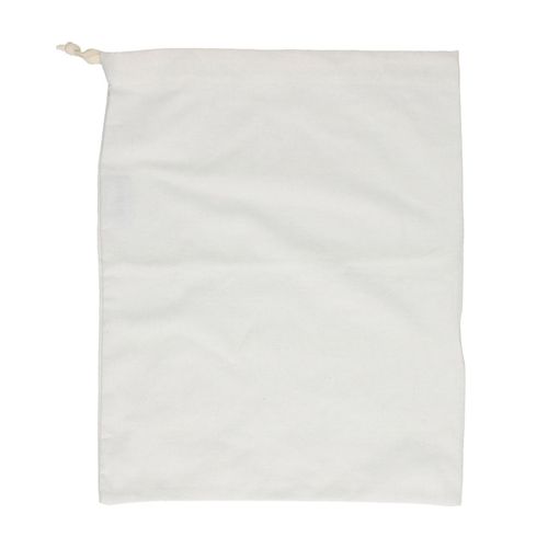Sac à pain "ECOCARE" - 1
