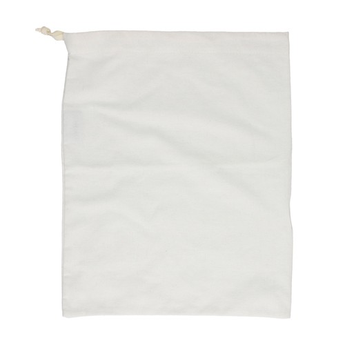 Sac à pain "ECOCARE" - 1