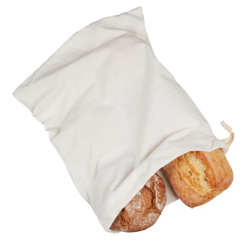 Sac à pain "ECOCARE" - 3