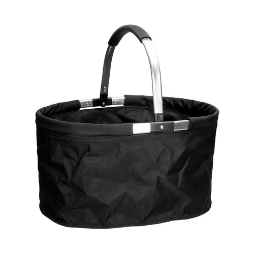 Panier à provisions "Silandre" - 2