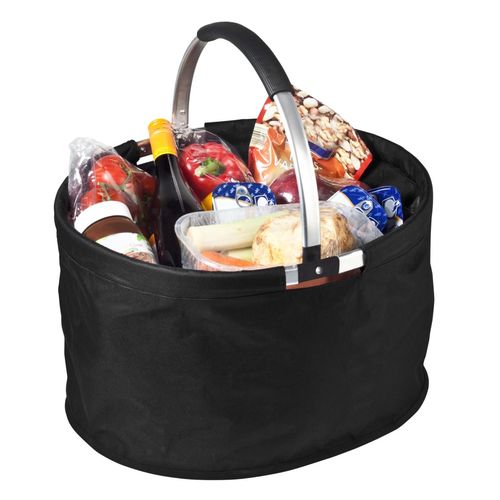 Panier à provisions "Silandre" - 4