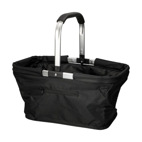 Panier à provisions "Vigo" - 1