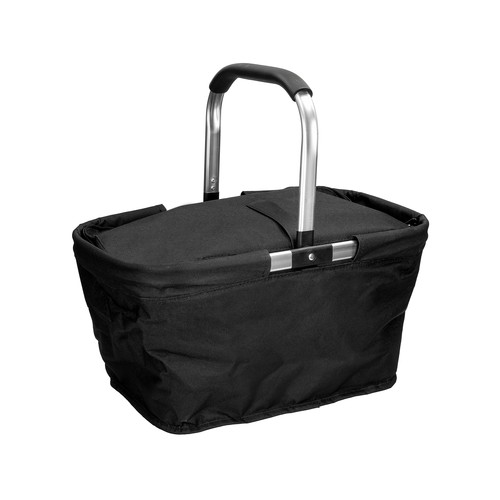 Panier de refroidissement "Thermo" - 1