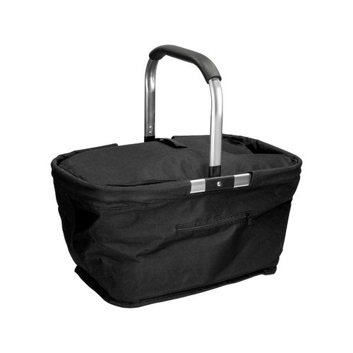 Panier de refroidissement "Thermo" - 3
