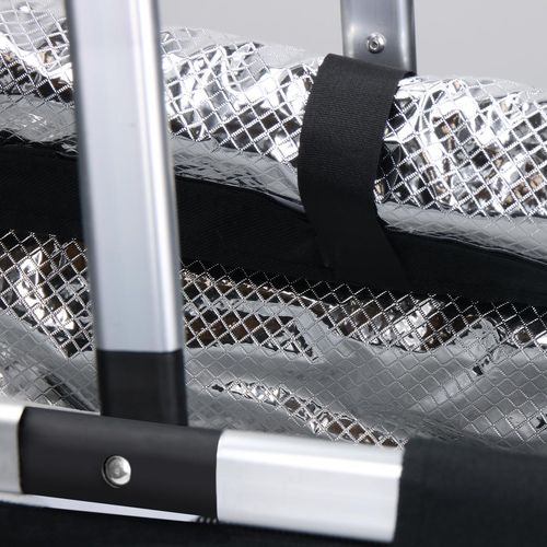 Panier de refroidissement "Thermo" - 4