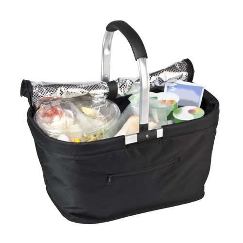 Panier de refroidissement "Thermo" - 6