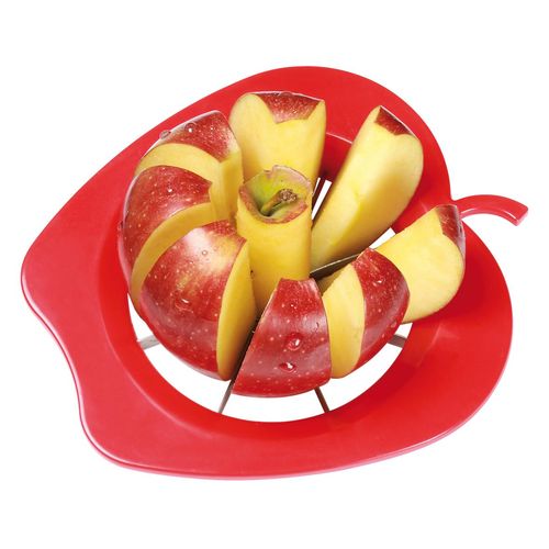 Coupe-pomme "Split 'n' eat" - 3