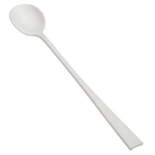 Cuillère "Long manche" - 2