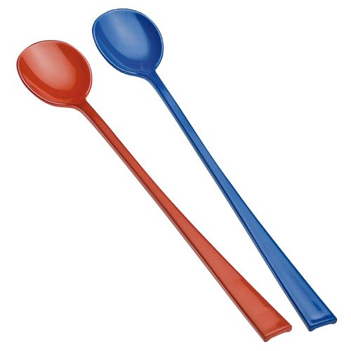 Cuillère "Long manche" - 1